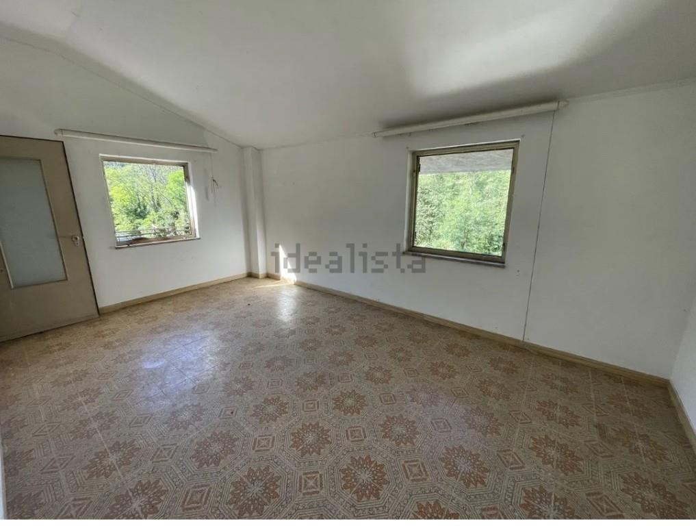 casa indipendente in vendita a Montezemolo