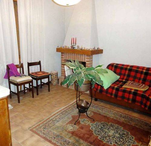 casa indipendente in vendita a Montezemolo