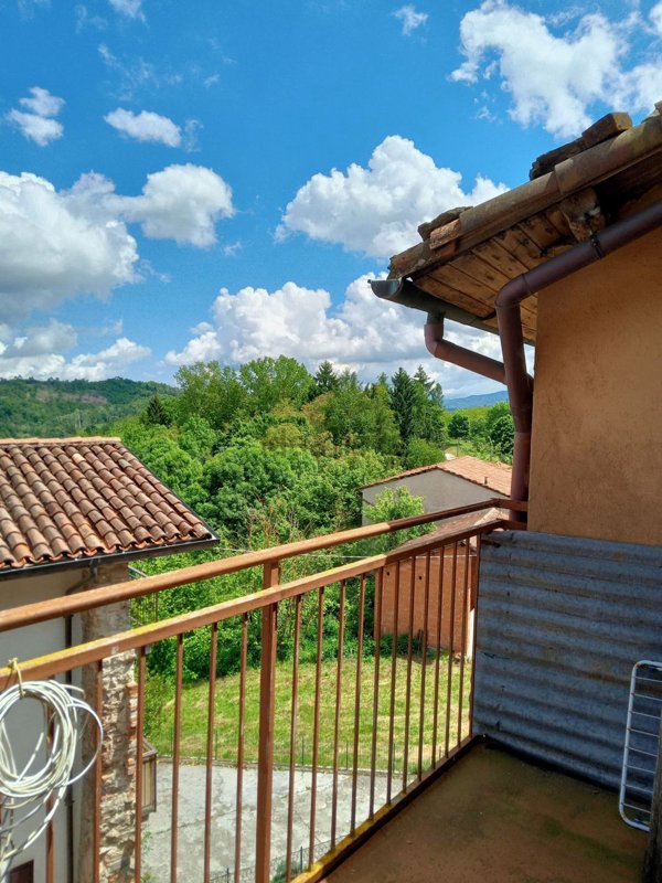 appartamento in vendita a Montezemolo