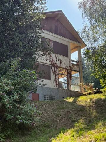 casa indipendente in vendita a Montezemolo