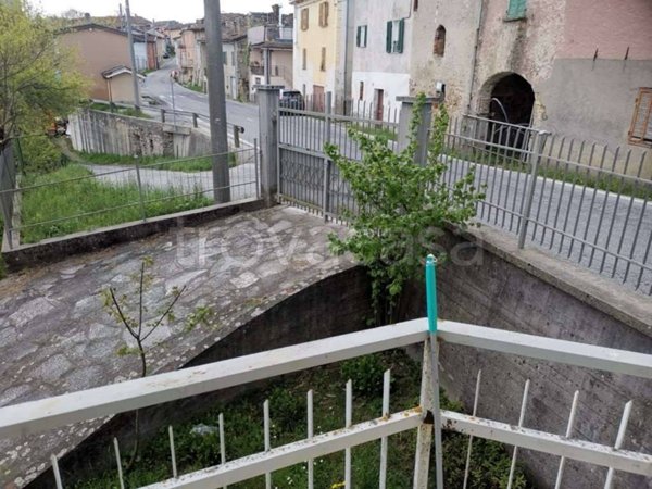 casa indipendente in vendita a Montezemolo