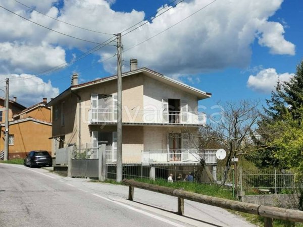 casa indipendente in vendita a Montezemolo