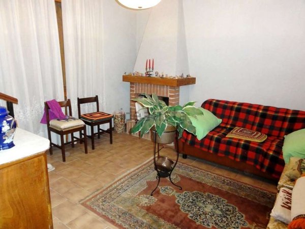 casa indipendente in vendita a Montezemolo