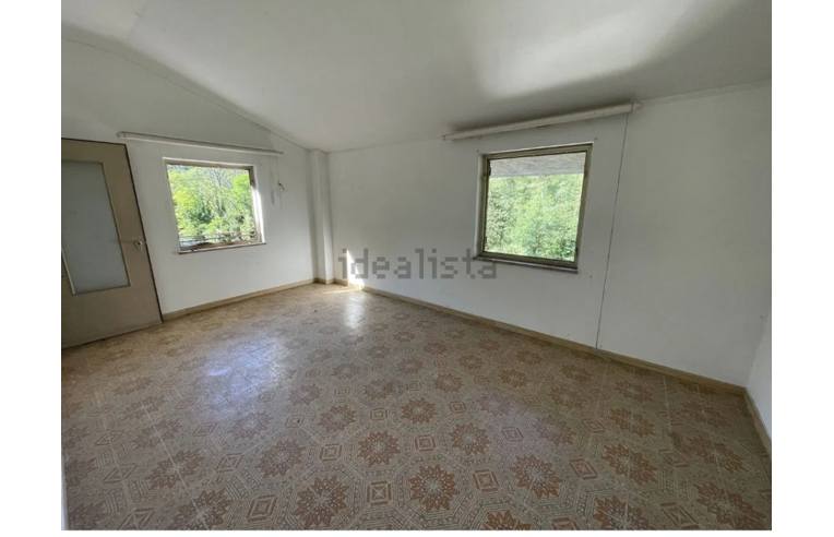 casa indipendente in vendita a Montezemolo