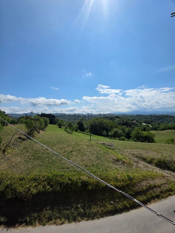 appartamento in vendita a Montezemolo