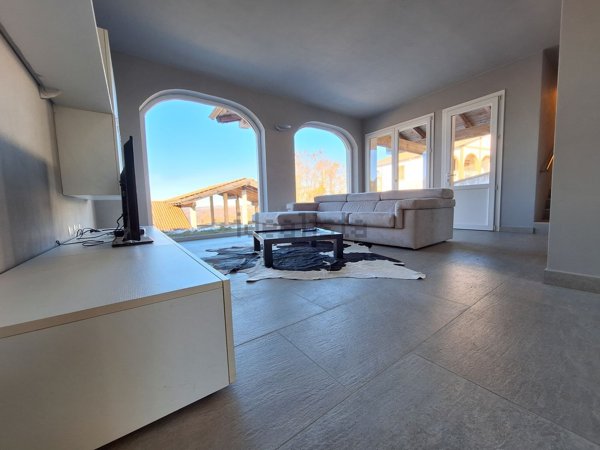 casa indipendente in vendita a Montezemolo