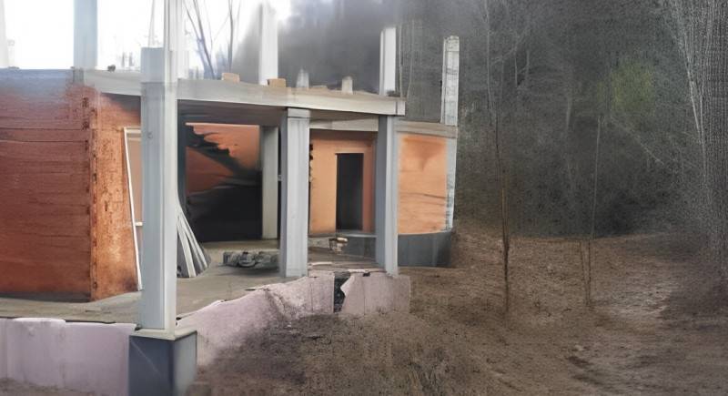 appartamento in vendita a Monticello d'Alba