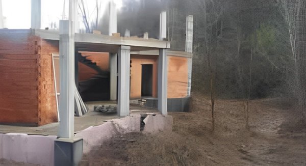 appartamento in vendita a Monticello d'Alba