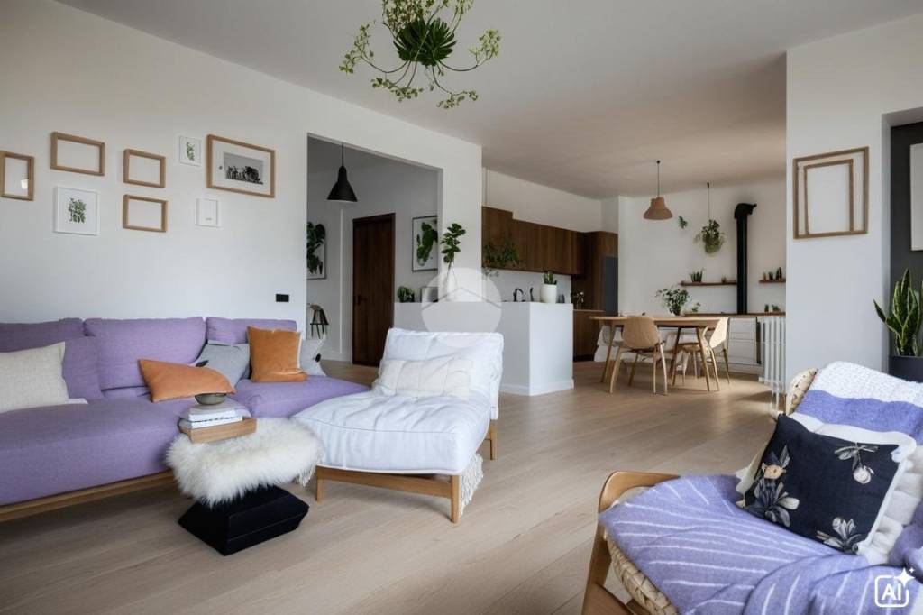 casa indipendente in vendita a Monticello d'Alba