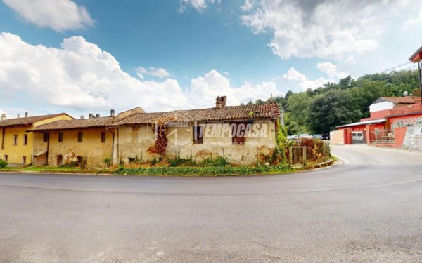 appartamento in vendita a Monticello d'Alba