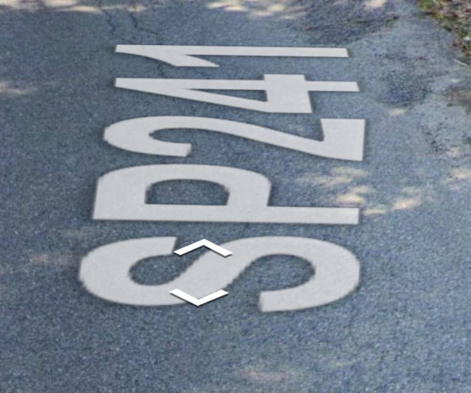 terreno edificabile in vendita a Monticello d'Alba