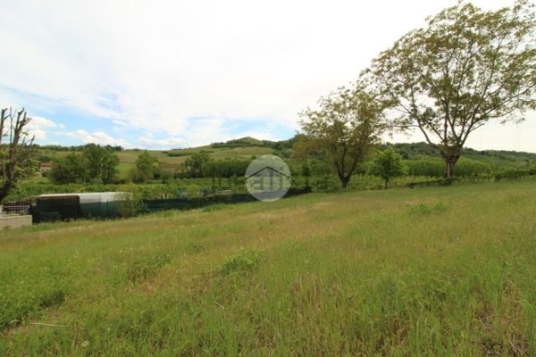 casa indipendente in vendita a Monticello d'Alba