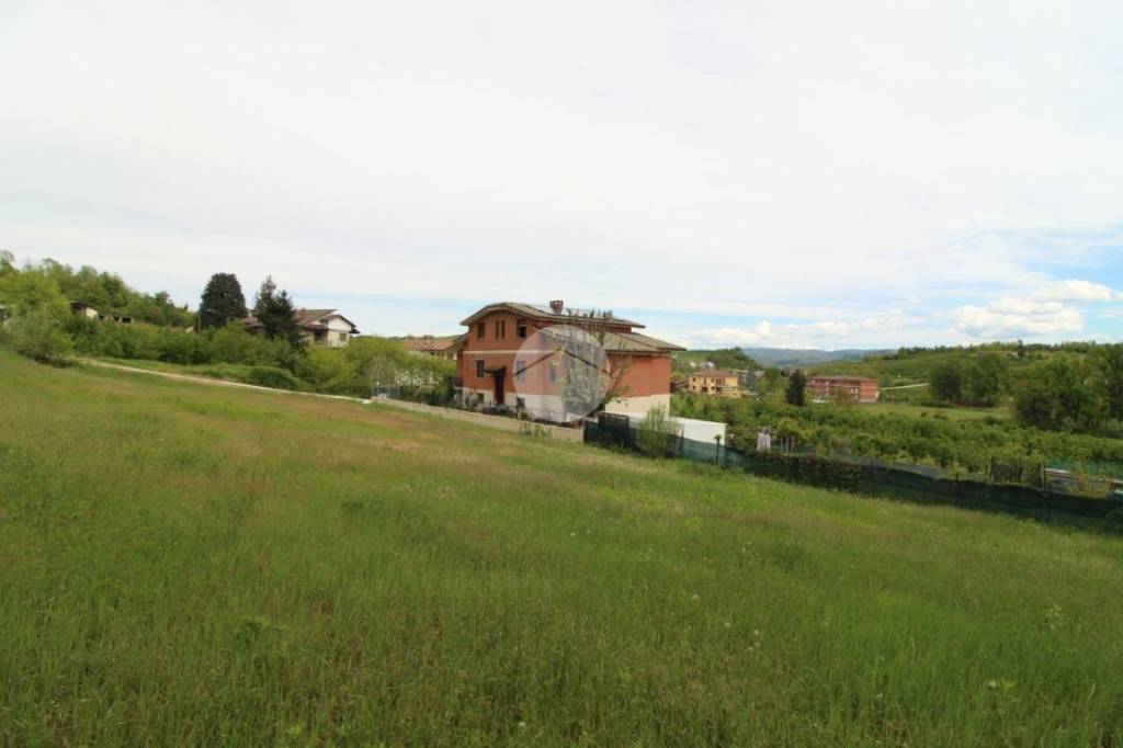 casa indipendente in vendita a Monticello d'Alba