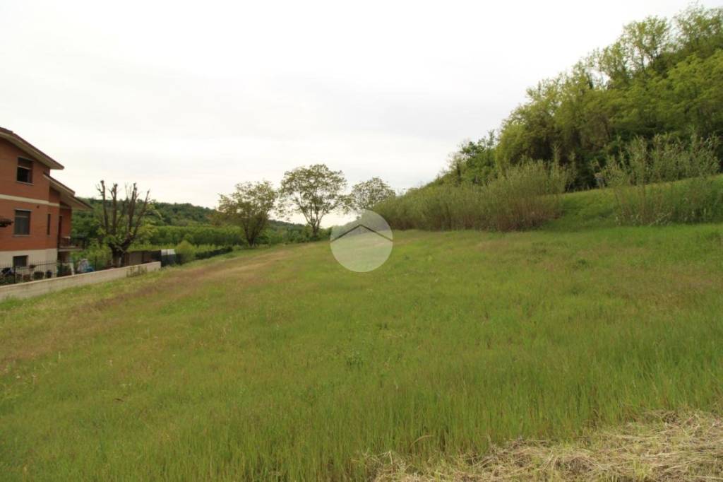 casa indipendente in vendita a Monticello d'Alba