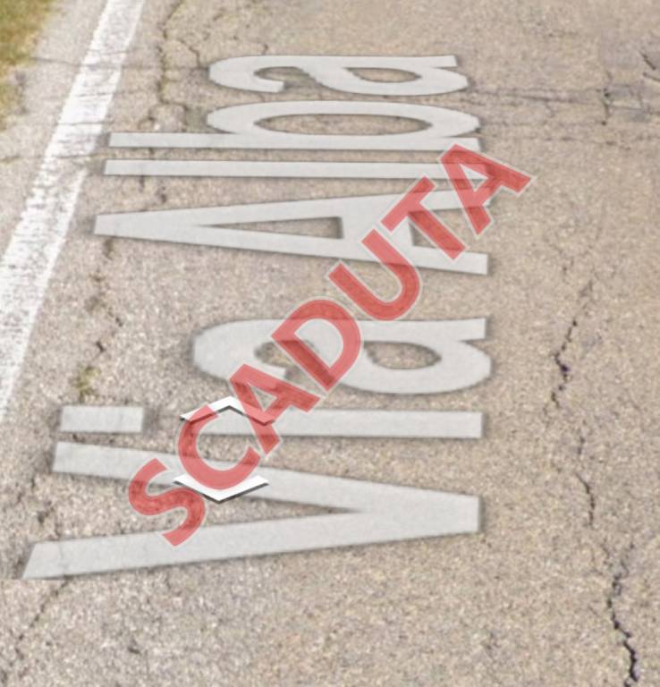 appartamento in vendita a Monticello d'Alba