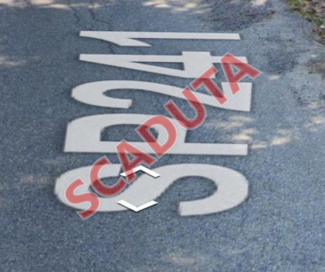 appartamento in vendita a Monticello d'Alba