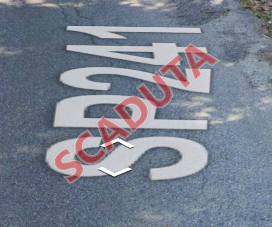 terreno edificabile in vendita a Monticello d'Alba