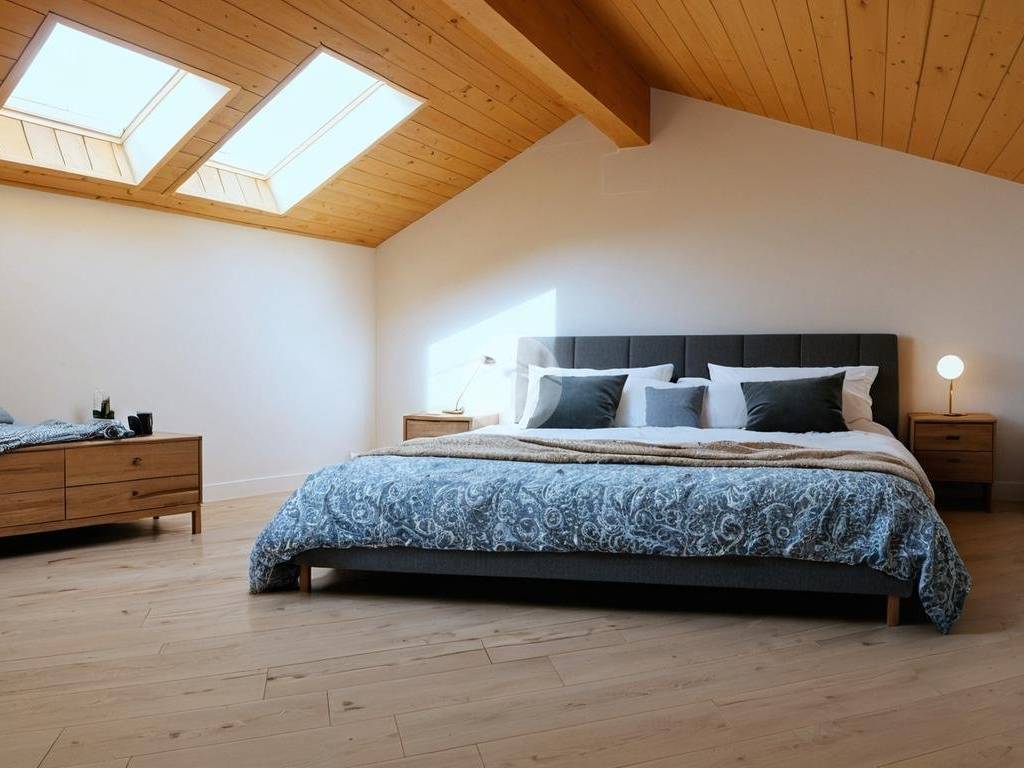 appartamento in vendita a Monticello d'Alba