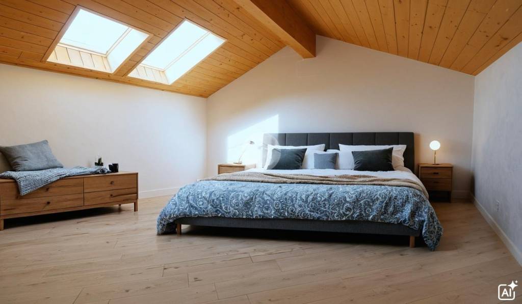 appartamento in vendita a Monticello d'Alba