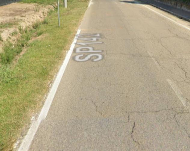 terreno edificabile in vendita a Monticello d'Alba