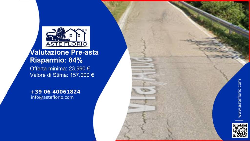 casa indipendente in vendita a Monticello d'Alba