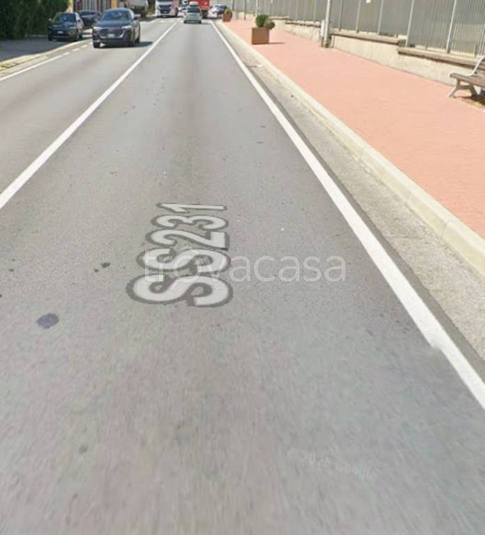 appartamento in vendita a Monticello d'Alba