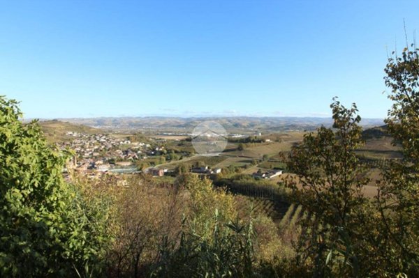 casa indipendente in vendita a Monticello d'Alba