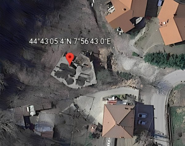 appartamento in vendita a Monticello d'Alba