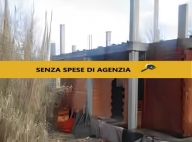 casa indipendente in vendita a Monticello d'Alba