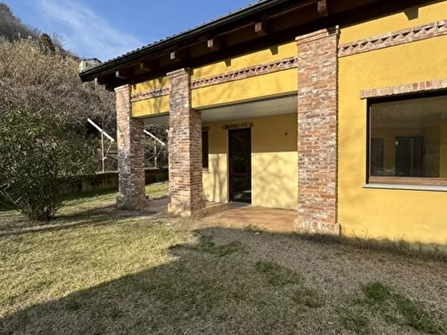 appartamento in vendita a Monticello d'Alba
