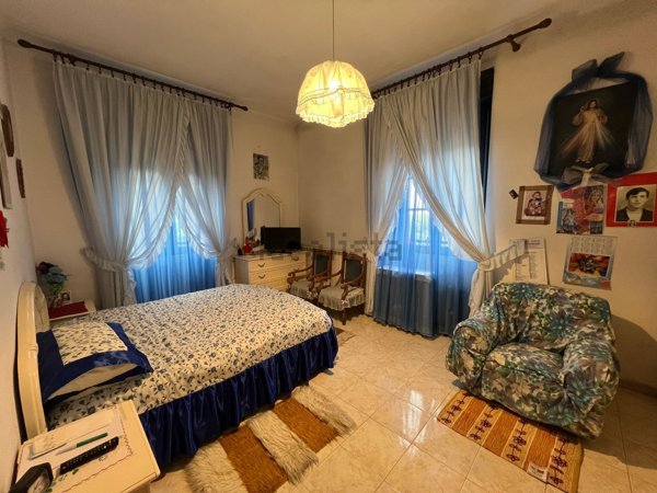 casa indipendente in vendita a Moretta
