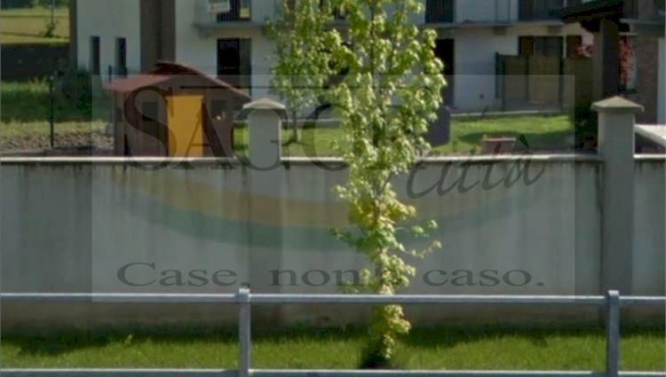 casa indipendente in vendita a Moretta