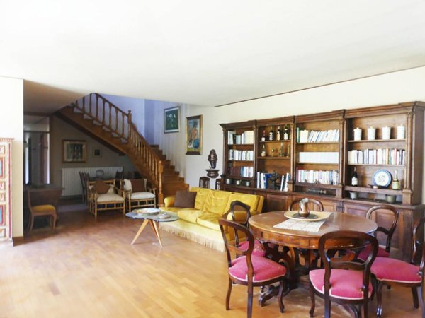 casa indipendente in vendita a Moretta