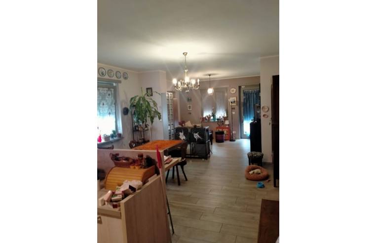 casa indipendente in vendita a Moretta
