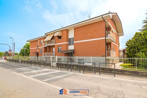 immagine annuncio 0 di 15