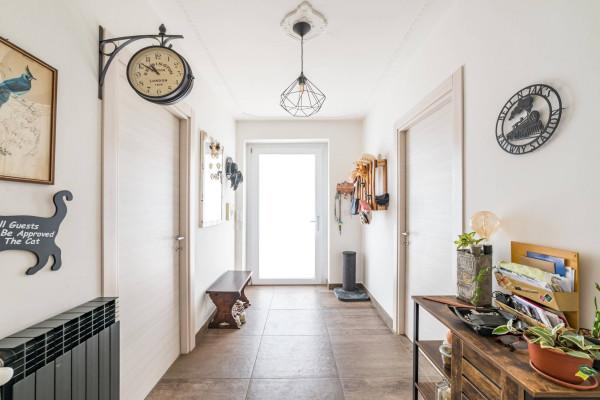 casa indipendente in vendita a Moretta