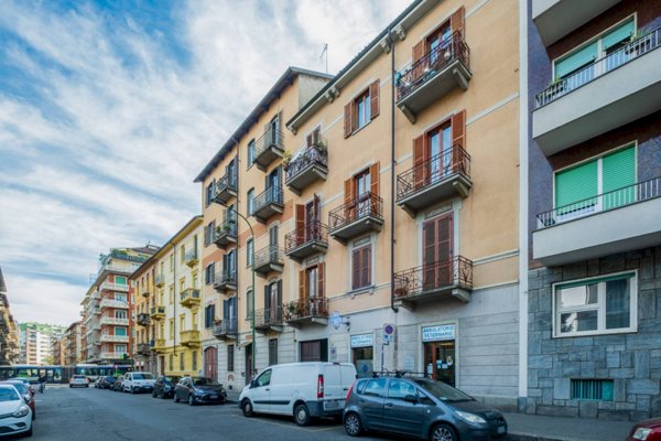 negozio in vendita a Moretta