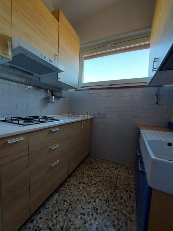 appartamento in vendita a Moretta