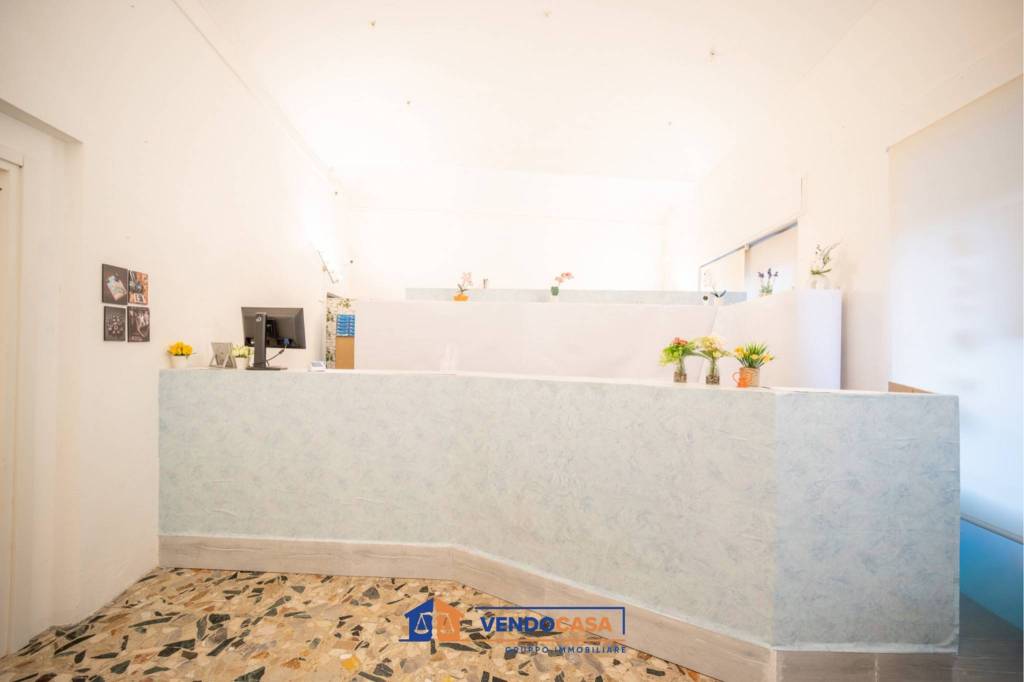 immagine annuncio 0 di 15