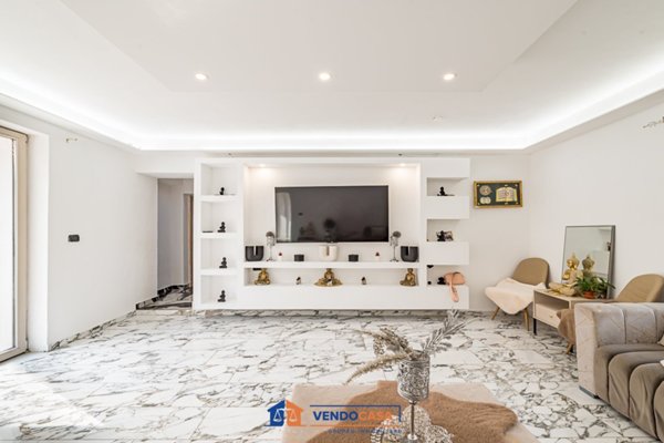 casa indipendente in vendita a Moretta