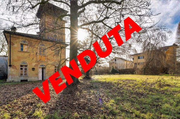 casa indipendente in vendita a Moretta in zona Boglio