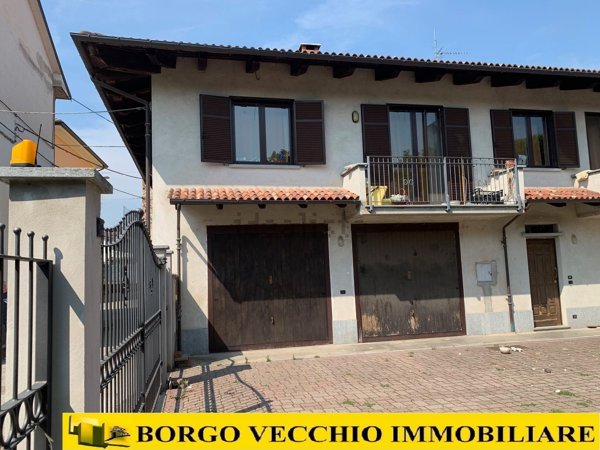 pentavano in vendita a Morozzo
