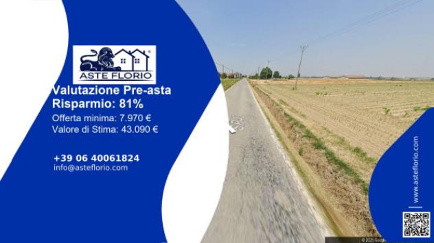 appartamento in vendita a Morozzo
