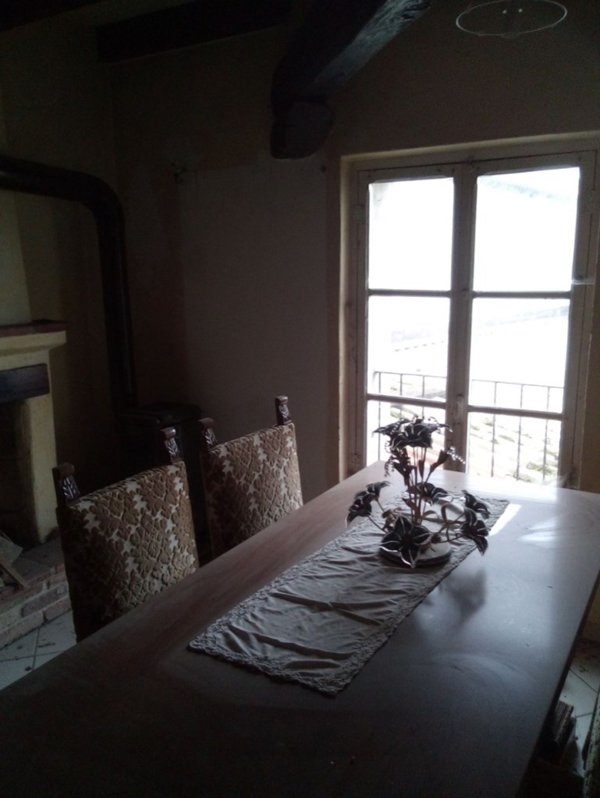 casa indipendente in vendita a Morozzo