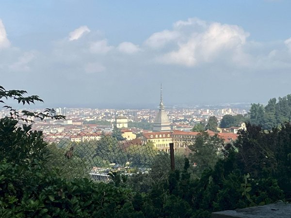 casa indipendente in vendita a Morozzo