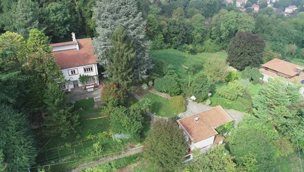 casa indipendente in vendita a Morozzo