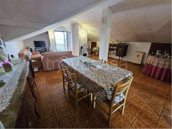 appartamento in vendita a Murazzano