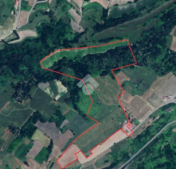 casa semindipendente in vendita a Murazzano in zona Cornati