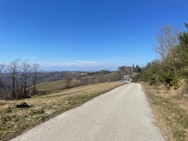 casa indipendente in vendita a Murazzano