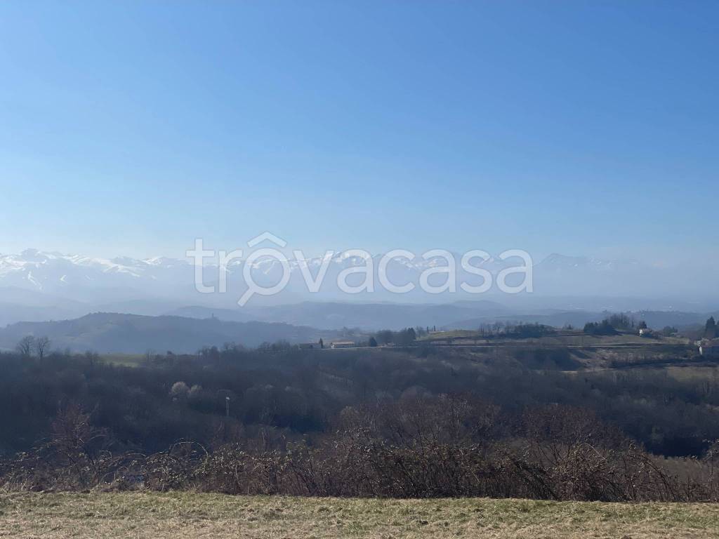casa indipendente in vendita a Murazzano